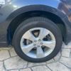 subaru forester 2010 -SUBARU--Forester DBA-SH5--SH5-052294---SUBARU--Forester DBA-SH5--SH5-052294- image 7