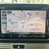 honda n-van-style 2018 quick_quick_HBD-JJ1_JJ1-1000205 image 17