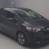 honda fit 2015 -HONDA--Fit DAA-GP5--GP5-3306306---HONDA--Fit DAA-GP5--GP5-3306306- image 4