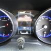subaru outback 2016 -SUBARU--Legacy OutBack DBA-BS9--BS9-024495---SUBARU--Legacy OutBack DBA-BS9--BS9-024495- image 13