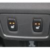 mitsubishi eclipse-cross 2020 -MITSUBISHI--Eclipse Cross 5LA-GL3W--GL3W-0301074---MITSUBISHI--Eclipse Cross 5LA-GL3W--GL3W-0301074- image 6