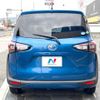 toyota sienta 2019 -TOYOTA--Sienta DBA-NSP170G--NSP170-7185341---TOYOTA--Sienta DBA-NSP170G--NSP170-7185341- image 16