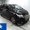 honda odyssey 2013 -HONDA--Odyssey RC1--RC1-1006149---HONDA--Odyssey RC1--RC1-1006149- image 1