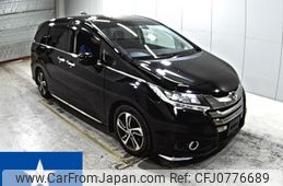 honda odyssey 2013 -HONDA--Odyssey RC1--RC1-1006149---HONDA--Odyssey RC1--RC1-1006149-