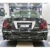 toyota crown-majesta 2005 CFJ5567253 image 14