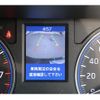 nissan nv350-caravan-van 2012 GOO_JP_700080439730230904001 image 14
