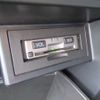 toyota land-cruiser-prado 2014 CFJ1700309 image 9