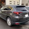 mazda cx-8 2018 CFJ1830494 image 20