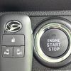 daihatsu move-canbus 2025 CFJ1705908 image 6