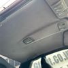 nissan skyline-coupe 1994 CFJ8691195 image 7