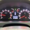 toyota vellfire 2013 -TOYOTA--Vellfire DBA-ANH20W--ANH20-8261572---TOYOTA--Vellfire DBA-ANH20W--ANH20-8261572- image 17
