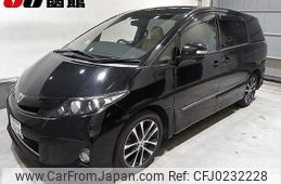 toyota estima 2015 -TOYOTA 【富山 301ｻ6183】--Estima ACR55W-0038970---TOYOTA 【富山 301ｻ6183】--Estima ACR55W-0038970-