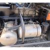 mitsubishi-fuso fighter 2015 -MITSUBISHI--Fuso Fighter QKG-FK72FZ--FK72FZ-583268---MITSUBISHI--Fuso Fighter QKG-FK72FZ--FK72FZ-583268- image 30