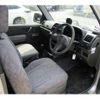 suzuki jimny 1998 -SUZUKI 【習志野 580ﾌ5920】--Jimny GF-JB23W--JB23W-104338---SUZUKI 【習志野 580ﾌ5920】--Jimny GF-JB23W--JB23W-104338- image 10