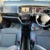 nissan serena 2008 504928-927013 image 1