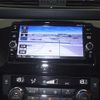 nissan x-trail 2017 -NISSAN 【松本 333ﾑ8778】--X-Trail NT32-080249---NISSAN 【松本 333ﾑ8778】--X-Trail NT32-080249- image 7