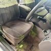 toyota crown 1999 CFJ0162793 image 33