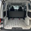 nissan nv200-vanette 2019 -NISSAN--NV200 VM20-136085---NISSAN--NV200 VM20-136085- image 12