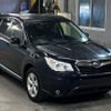 subaru forester 2015 -SUBARU--Forester SJ5-064899---SUBARU--Forester SJ5-064899- image 5