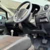 nissan note 2016 -NISSAN--Note DBA-E12--E12-452171---NISSAN--Note DBA-E12--E12-452171- image 7