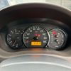 suzuki swift 2010 AF-ZC71S-565576 image 12