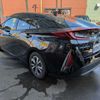 toyota prius-phv 2018 -TOYOTA--Prius PHV DLA-ZVW52--ZVW52-3094421---TOYOTA--Prius PHV DLA-ZVW52--ZVW52-3094421- image 9