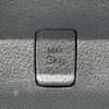 daihatsu hijet-truck 2020 -DAIHATSU--Hijet Truck EBD-S500P--S500P-0119417---DAIHATSU--Hijet Truck EBD-S500P--S500P-0119417- image 30