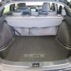 toyota prius 2019 CFJ1505897 image 7