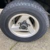 suzuki jimny-wide 1998 CFJ1558630 image 11