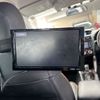 subaru forester 2014 CFJ1666718 image 20