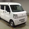 suzuki every 2021 -SUZUKI--Every HBD-DA17V--DA17V-504784---SUZUKI--Every HBD-DA17V--DA17V-504784- image 4