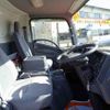 isuzu elf-truck 2015 quick_quick_TPG-NPR85YN_NPR85Y-7010224 image 4