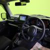 suzuki jimny 2024 CFJ1532585 image 10