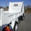 isuzu elf-truck 2004 CFJ0594756 image 12