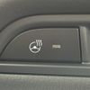 mazda cx-5 2022 CFJ1794693 image 10