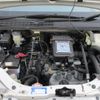 honda life 2000 21488ca96308b441a585460a5c261ac4 image 22