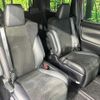 toyota alphard 2022 CFJ1683267 image 9