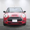 mini mini-others 2020 -BMW--BMW Mini CBA-XR20M--WMWXR520002M55124---BMW--BMW Mini CBA-XR20M--WMWXR520002M55124- image 3