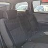 toyota wish 2012 BD21091A9081 image 10