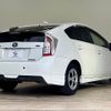 toyota prius 2013 -TOYOTA--Prius DAA-ZVW30--ZVW30-5704037---TOYOTA--Prius DAA-ZVW30--ZVW30-5704037- image 17