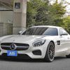 mercedes-benz amg-gt 2016 quick_quick_CBA-190378_WDD1903781A002690 image 20