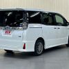 toyota voxy 2019 -TOYOTA--Voxy DAA-ZWR80W--ZWR80-0428845---TOYOTA--Voxy DAA-ZWR80W--ZWR80-0428845- image 3