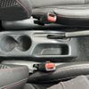 suzuki jimny 2008 -SUZUKI--Jimny ABA-JB23W--JB23W-606381---SUZUKI--Jimny ABA-JB23W--JB23W-606381- image 5