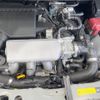 nissan note 2014 -NISSAN--Note DBA-E12--E12-258400---NISSAN--Note DBA-E12--E12-258400- image 19