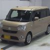 daihatsu move-canbus 2021 -DAIHATSU 【尾張小牧 589ま17】--Move Canbus LA800S-0245068---DAIHATSU 【尾張小牧 589ま17】--Move Canbus LA800S-0245068- image 1
