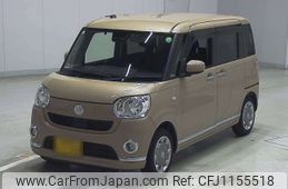 daihatsu move-canbus 2021 -DAIHATSU 【尾張小牧 589ま17】--Move Canbus LA800S-0245068---DAIHATSU 【尾張小牧 589ま17】--Move Canbus LA800S-0245068-