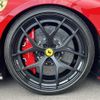ferrari ferrari-488 2018 -FERRARI--Ferrari 488 F142B--00232484---FERRARI--Ferrari 488 F142B--00232484- image 16