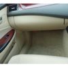 toyota crown 2008 -TOYOTA 【奈良 300ほ707】--Crown GRS200-0012560---TOYOTA 【奈良 300ほ707】--Crown GRS200-0012560- image 24