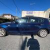 bmw 1-series 2011 -BMW--BMW 1 Series UE16--WBAUE32050E647642---BMW--BMW 1 Series UE16--WBAUE32050E647642- image 19