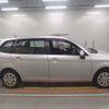 toyota corolla-fielder 2018 CFJ1700261 image 8